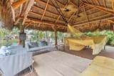 11377 Biscayne Canal Rd - Photo 56