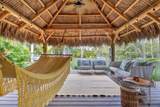 11377 Biscayne Canal Rd - Photo 57