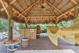 11377 Biscayne Canal Rd - Photo 59