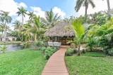 11377 Biscayne Canal Rd - Photo 6