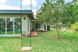 11377 Biscayne Canal Rd - Photo 62
