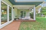11377 Biscayne Canal Rd - Photo 63