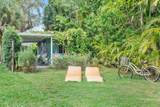 11377 Biscayne Canal Rd - Photo 64