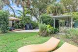 11377 Biscayne Canal Rd - Photo 65