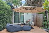 11377 Biscayne Canal Rd - Photo 66