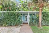 11377 Biscayne Canal Rd - Photo 67