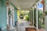 11377 Biscayne Canal Rd - Photo 68
