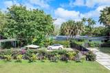 11377 Biscayne Canal Rd - Photo 7
