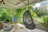11377 Biscayne Canal Rd - Photo 70