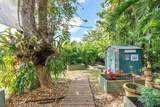 11377 Biscayne Canal Rd - Photo 71