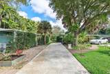 11377 Biscayne Canal Rd - Photo 72