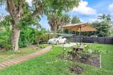 11377 Biscayne Canal Rd - Photo 73
