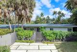 11377 Biscayne Canal Rd - Photo 8
