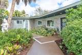 11377 Biscayne Canal Rd - Photo 9