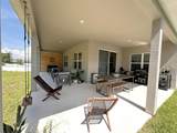 2118 Aibonito Cir - Photo 10