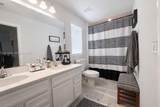 2118 Aibonito Cir - Photo 13
