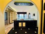 18071 Biscayne Blvd - Photo 17