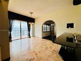 18071 Biscayne Blvd - Photo 20