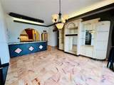 18071 Biscayne Blvd - Photo 21