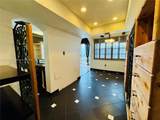 18071 Biscayne Blvd - Photo 23