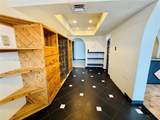 18071 Biscayne Blvd - Photo 24