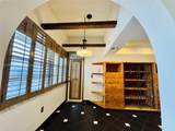 18071 Biscayne Blvd - Photo 25
