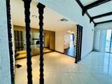18071 Biscayne Blvd - Photo 26