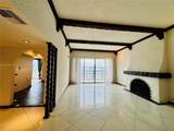 18071 Biscayne Blvd - Photo 27
