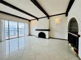 18071 Biscayne Blvd - Photo 28