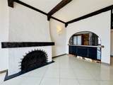 18071 Biscayne Blvd - Photo 29
