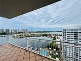 18071 Biscayne Blvd - Photo 30