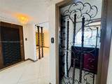 18071 Biscayne Blvd - Photo 31