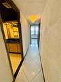 18071 Biscayne Blvd - Photo 32