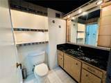18071 Biscayne Blvd - Photo 33