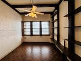 18071 Biscayne Blvd - Photo 35