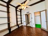 18071 Biscayne Blvd - Photo 36