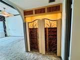 18071 Biscayne Blvd - Photo 39