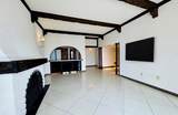 18071 Biscayne Blvd - Photo 4