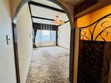 18071 Biscayne Blvd - Photo 40