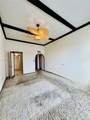18071 Biscayne Blvd - Photo 41