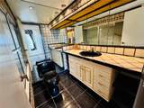 18071 Biscayne Blvd - Photo 42