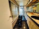 18071 Biscayne Blvd - Photo 43