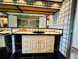 18071 Biscayne Blvd - Photo 44