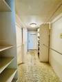18071 Biscayne Blvd - Photo 45