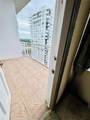 18071 Biscayne Blvd - Photo 46