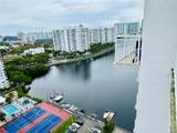 18071 Biscayne Blvd - Photo 47