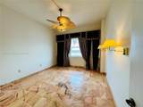 18071 Biscayne Blvd - Photo 48