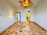18071 Biscayne Blvd - Photo 49