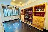 18071 Biscayne Blvd - Photo 5