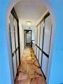 18071 Biscayne Blvd - Photo 50